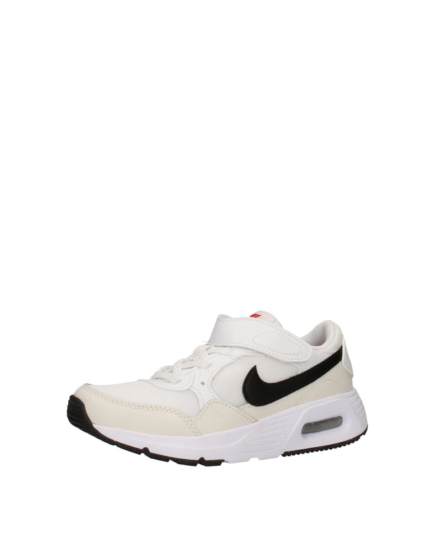 Nike Air Max SC sneakers con elastici e con chiusura a strappo