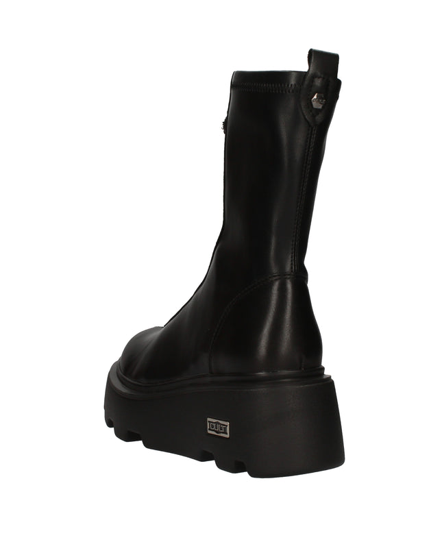 Cult New Rock 3554 stivali con zip