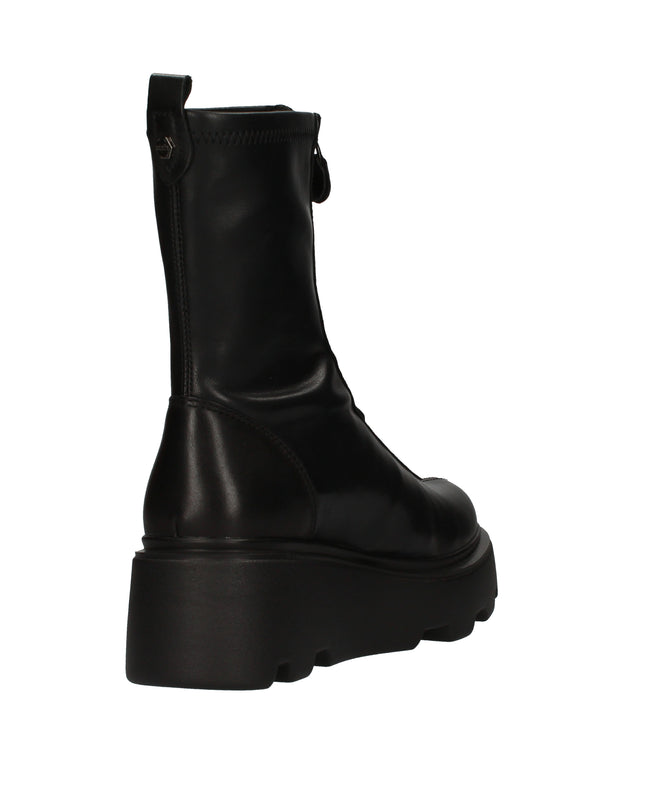 Cult New Rock 3554 stivali con zip