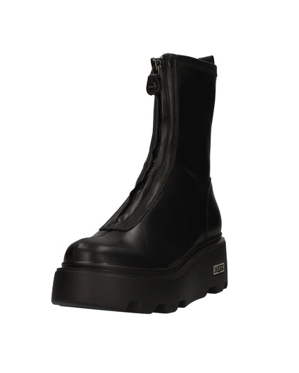 Cult New Rock 3554 stivali con zip