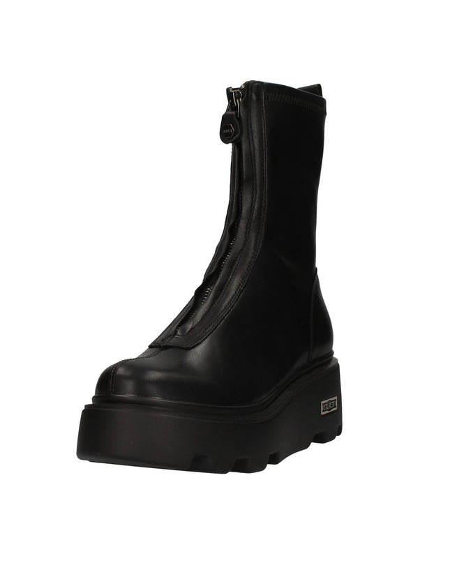 Cult New Rock 3554 stivali con zip