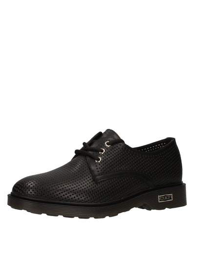 Cult Ozzy 3476 scarpe stringate traforate