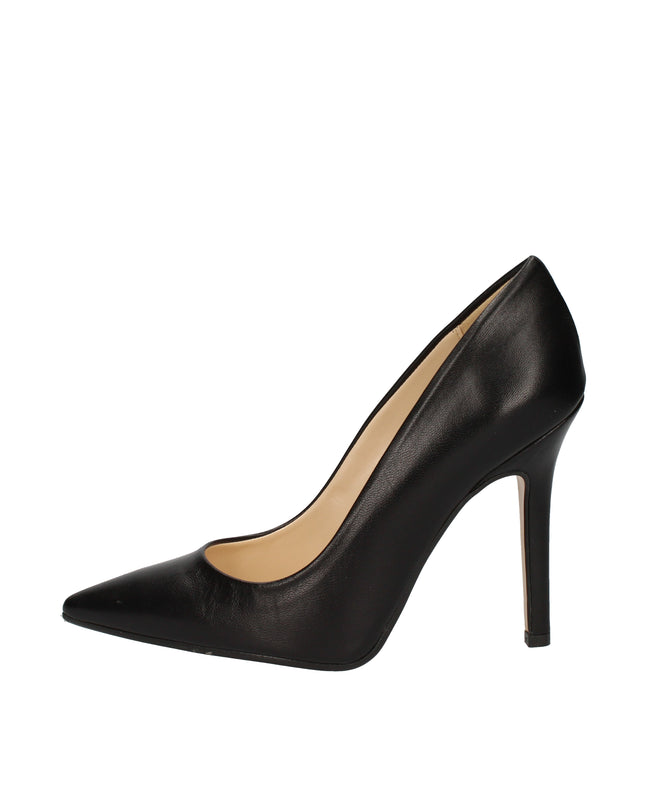 Made in Italia Décolleté in pelle