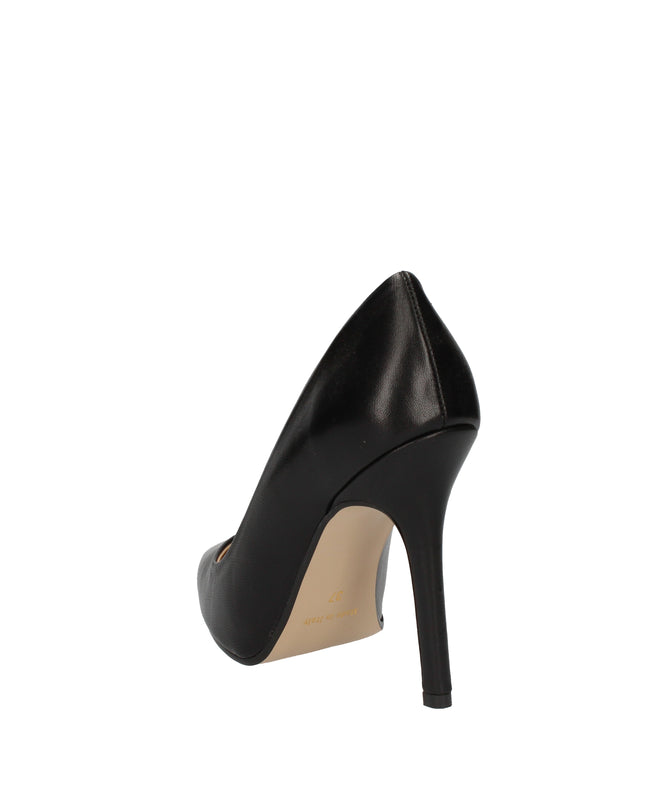 Made in Italia Décolleté in pelle