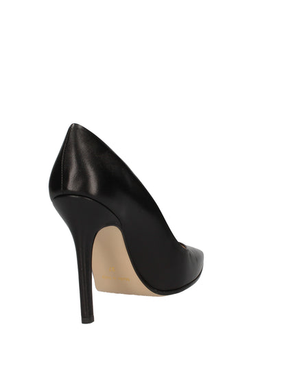 Made in Italia Décolleté in pelle