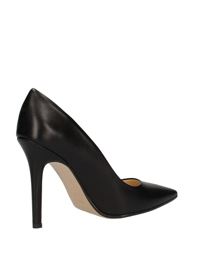 Made in Italia Décolleté in pelle