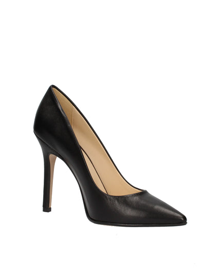 Made in Italia Décolleté in pelle