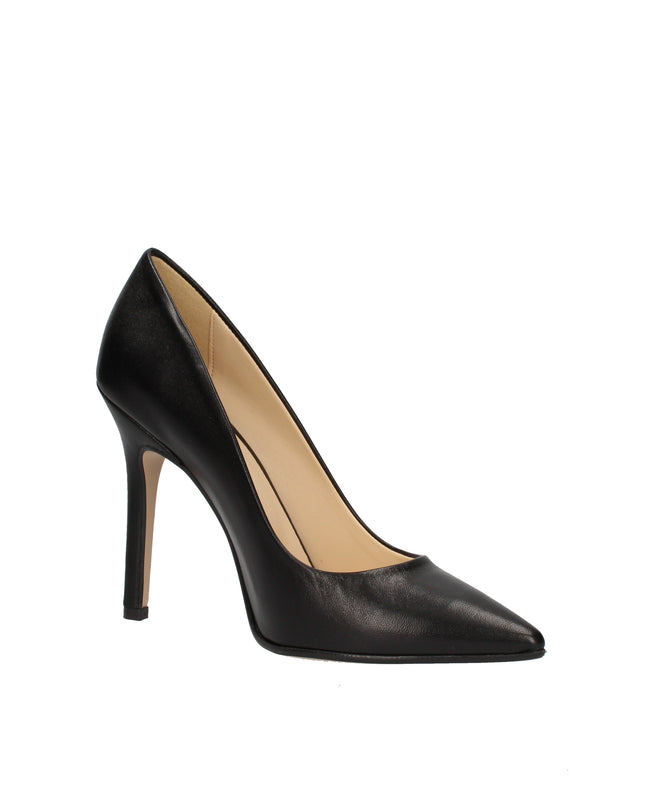 Made in Italia Décolleté in pelle