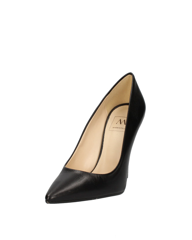 Made in Italia Décolleté in pelle