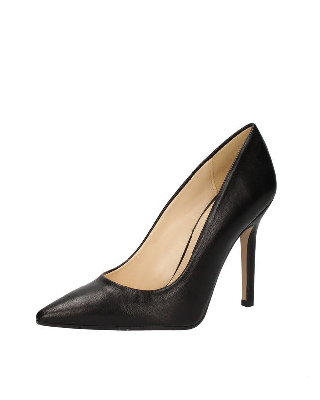 Made in Italia Décolleté in pelle