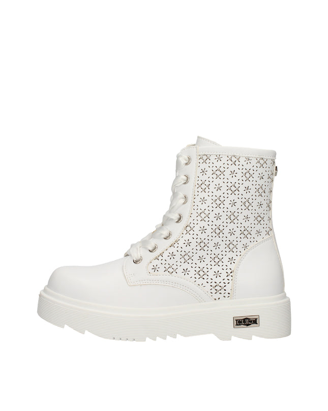 Cult Sabbath 0034 anfibi traforati