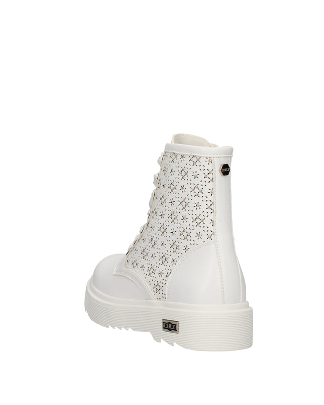 Cult Sabbath 0034 anfibi traforati