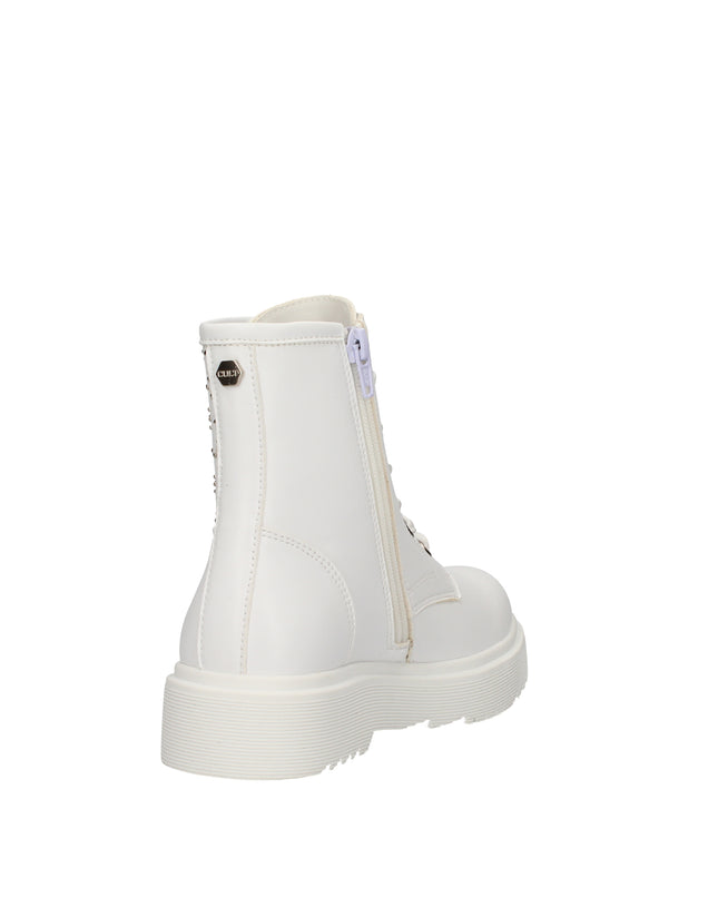 Cult Sabbath 0034 anfibi traforati