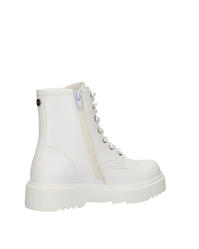 Cult Sabbath 0034 anfibi traforati