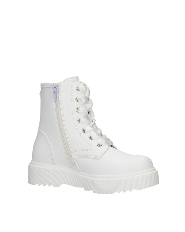 Cult Sabbath 0034 anfibi traforati