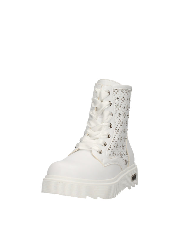 Cult Sabbath 0034 anfibi traforati