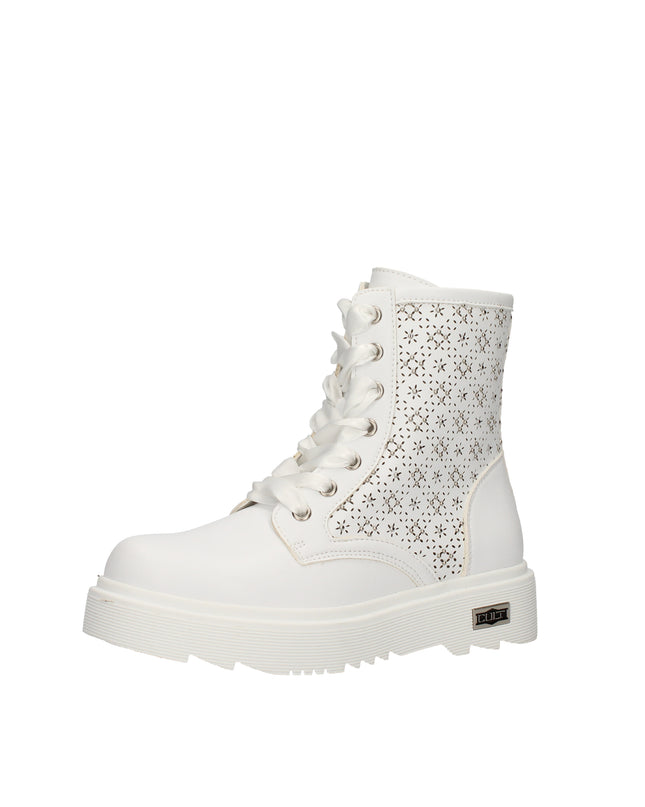 Cult Sabbath 0034 anfibi traforati