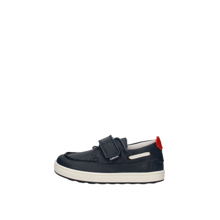 Collection image for: Pantofole Bambino