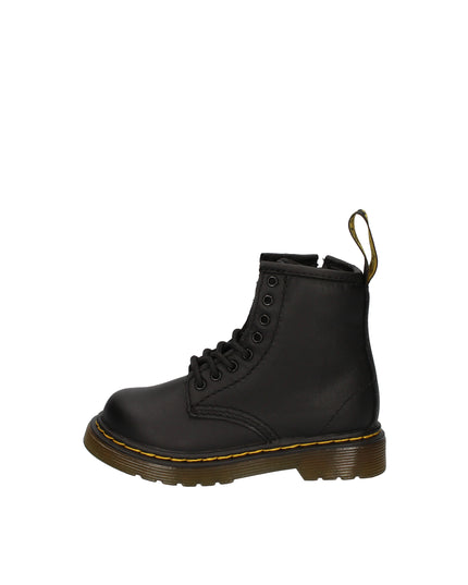 Dr. Martens 1460 anfibi con zip