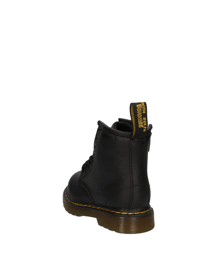 Dr. Martens 1460 anfibi con zip