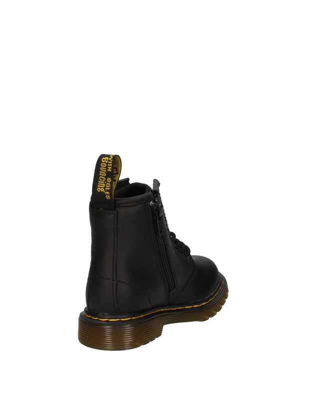 Dr. Martens 1460 anfibi con zip