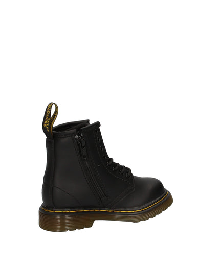 Dr. Martens 1460 anfibi con zip