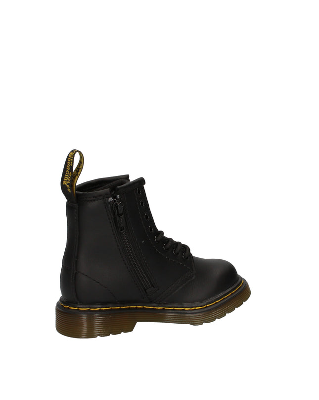 Dr. Martens 1460 anfibi con zip