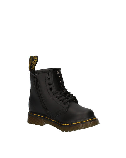 Dr. Martens 1460 anfibi con zip