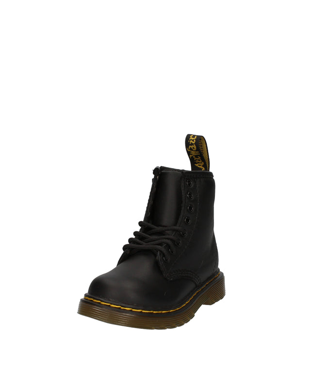 Dr. Martens 1460 anfibi con zip
