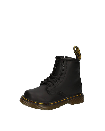 Dr. Martens 1460 anfibi con zip