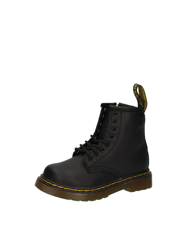 Dr. Martens 1460 anfibi con zip