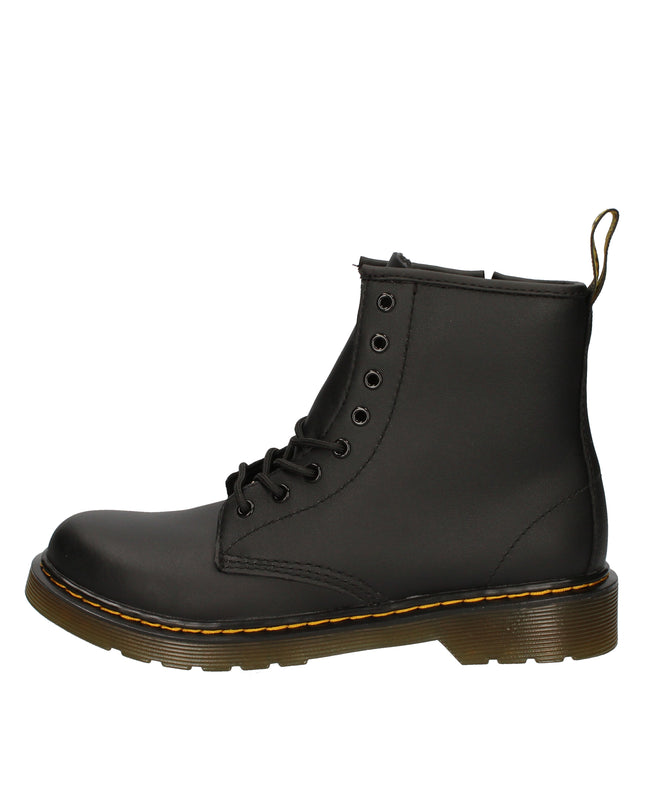 Dr. Martens 1460 anfibi con zip
