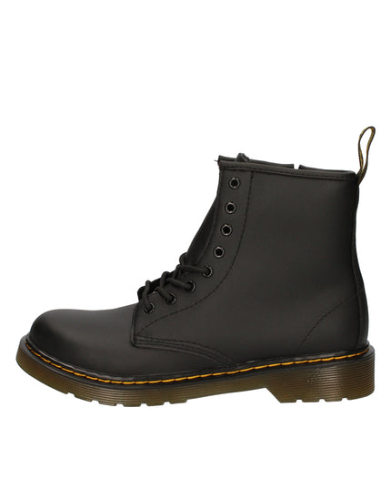 Dr. Martens 1460 anfibi con zip