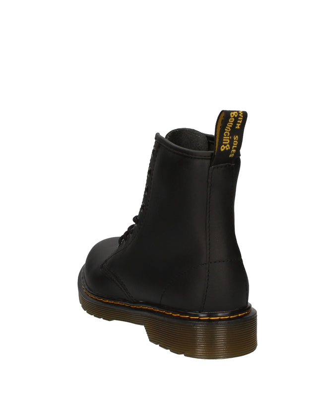 Dr. Martens 1460 anfibi con zip