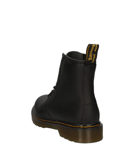 Dr. Martens 1460 anfibi con zip