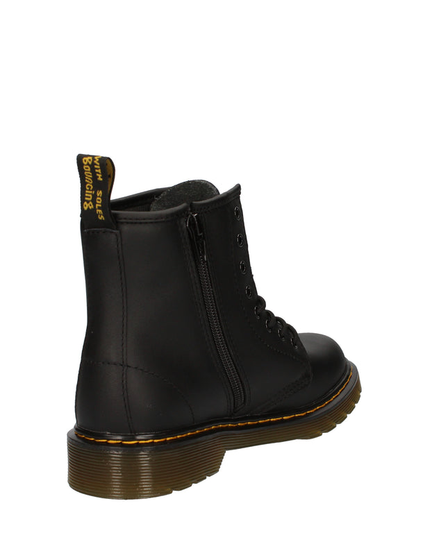 Dr. Martens 1460 anfibi con zip