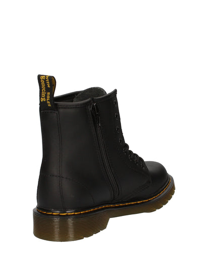 Dr. Martens 1460 anfibi con zip