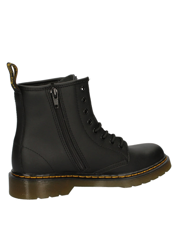 Dr. Martens 1460 anfibi con zip