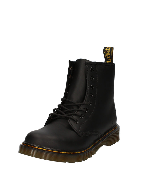 Dr. Martens 1460 anfibi con zip