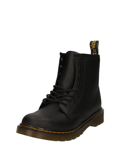 Dr. Martens 1460 anfibi con zip