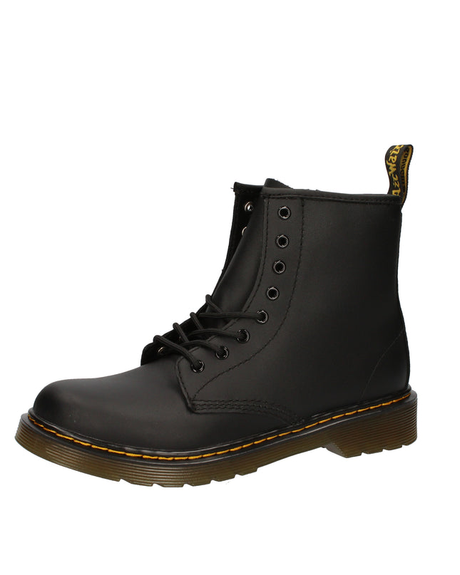Dr. Martens 1460 anfibi con zip