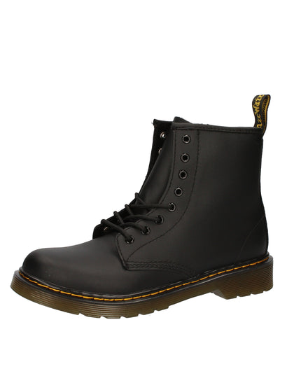 Dr. Martens 1460 anfibi con zip