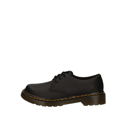 Collection image for: Derby Bambina
