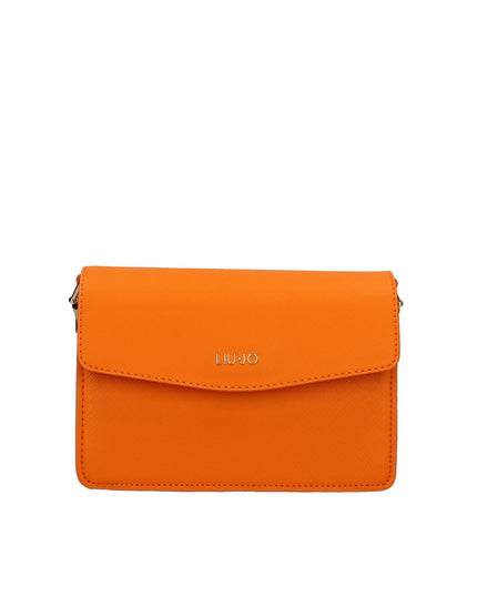 Liu Jo borsa a spalla