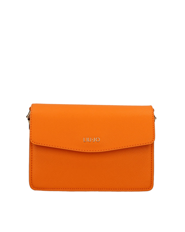 Liu Jo borsa a spalla