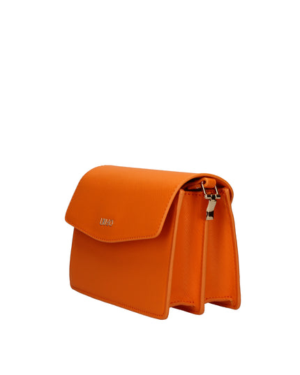 Liu Jo borsa a spalla