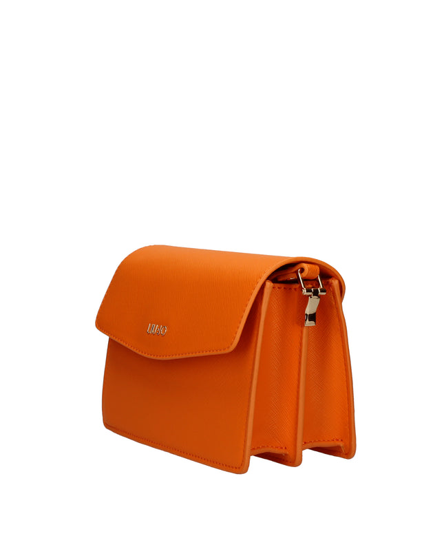 Liu Jo borsa a spalla