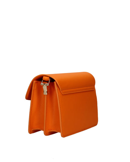 Liu Jo borsa a spalla