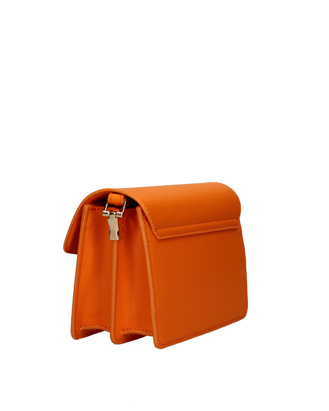 Liu Jo borsa a spalla