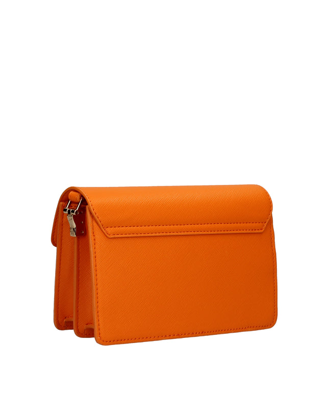 Liu Jo borsa a spalla